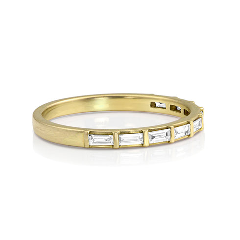 side view <span class='visuallyhidden'>Call or text 323-404-2959 if you need shopping assistance.</span>